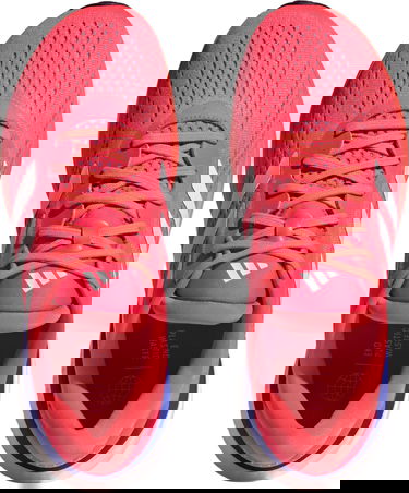Sneakers og sko adidas Performance SUPERNOVA 2 M Rød | hq9937, 3