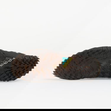 Sneakers og sko adidas Performance Equipment Water Moc Supplier Colour/ Core Black/ Aura Ink Sort | JH5378, 1