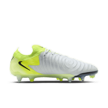 Sneakers og sko Nike Phantom GX 2 Elite SG Hvid | FJ2586-003, 3