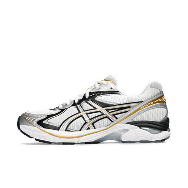 Sneakers og sko Asics GT-2160 "Pure Silver Gold" Metalisk | 1203A320-100, 0