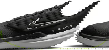 Sneakers og sko Nike Air Winflo 9 Sort | dm1104-001, 0