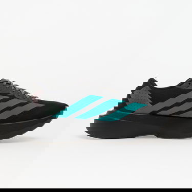 Sneakers og sko adidas Performance Adizero EVO SL Sort | JS4488, 2