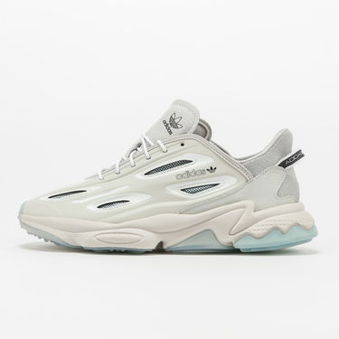 Sneakers og sko adidas Originals Ozweego Celo Grå | G57954, 1