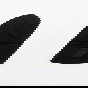 Beanie Columbia City Trek™ Heavyweight Beanie Black Sort | 1911251012, 0