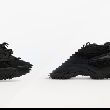 Sneakers og sko Reebok Cardi B x Club C V2 Sort | GW6698, 1