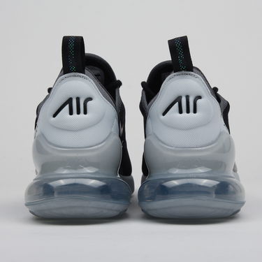 Sneakers og sko Nike Air Max 270 ''Y2K'' W Sort | BQ9240-001, 3