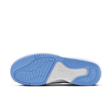 Sneakers og sko Jordan Jordan Max Aura 5 Hvid | DZ4353-104, 2