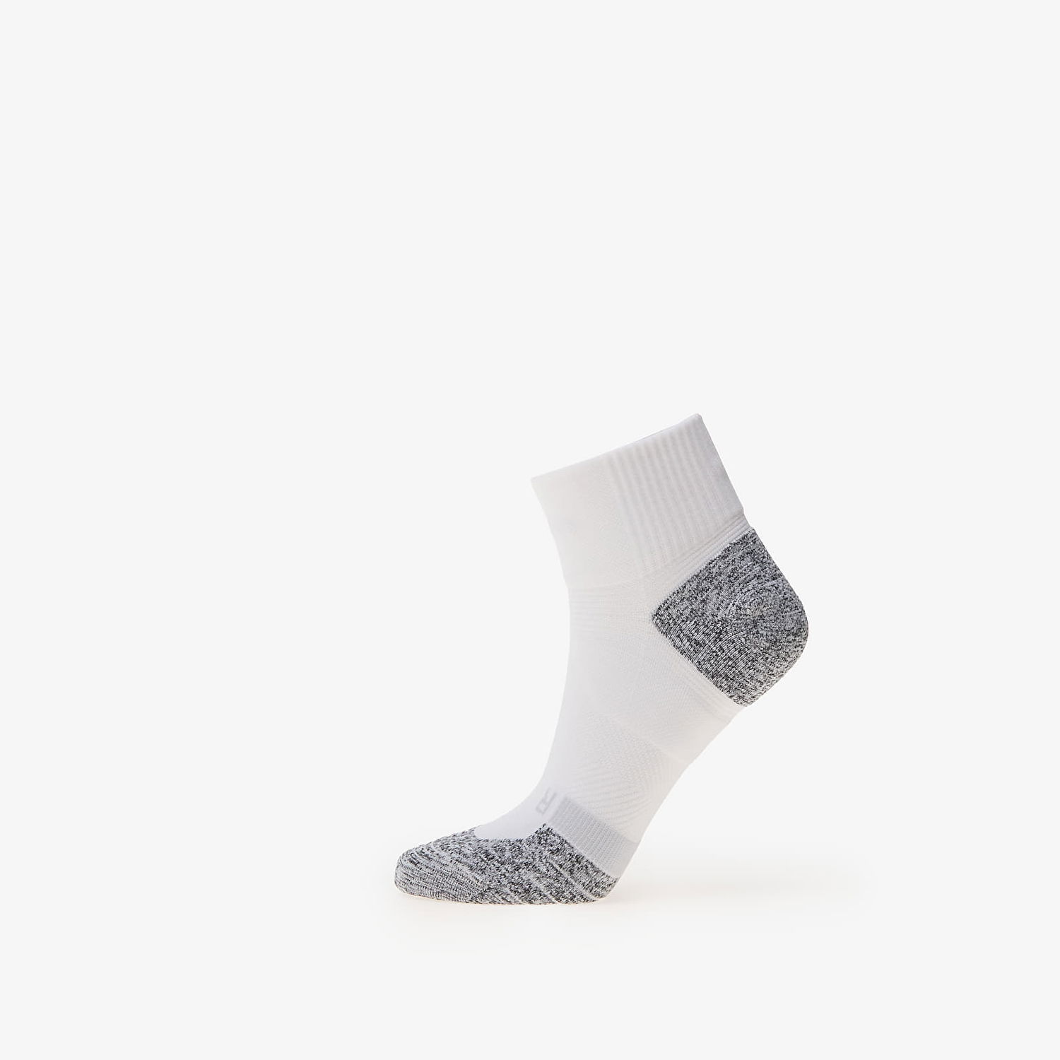 Sokker Under Armour AD Pro Short Socks 3-Pack Flerfarvet | 1387047-001, 1