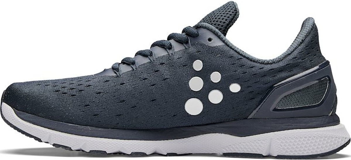 Sneakers og sko Craft V150 ENGINEERED Blå | 1908265-395000, 1