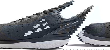 Sneakers og sko Craft V150 ENGINEERED Blå | 1908265-395000, 1