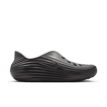 Sneakers og sko Nike ReactX Rejuven8 Sort | HV5060-003, 2