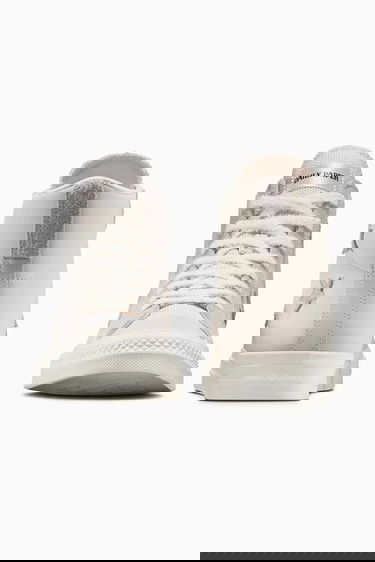 Sneakers og sko Converse Daily Paper Star Player 76 Hvid | A13859C, 1