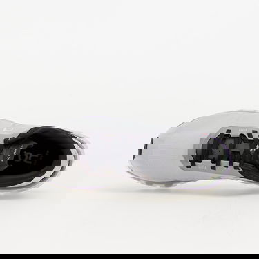 Sneakers og sko On Running Cloudflow 4 Grå | 3wd30111501, 4