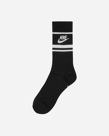 Undertøj og sokker Nike 3-Pack Sort | DX5089-010, 4