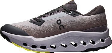 Sneakers og sko On Running Cloudsurfer Trail 2 Waterproof Lilla | 3wf30120114, 3