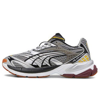 Sneakers og sko Puma Velophasis Phased "Grey" Grå | 389365_05, 0