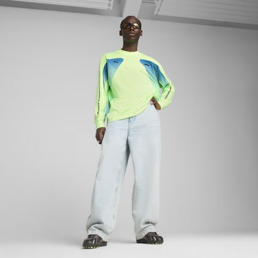 Sneakers og sko Puma F1® Inhale 75 Years Hero Lilla | 308843_01, 2