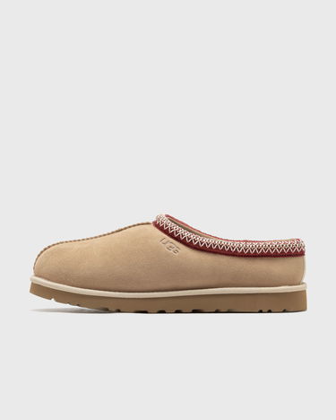 Sneakers og sko UGG Ugg Tasman II Slippers Beige | 1174671-DWD, 2