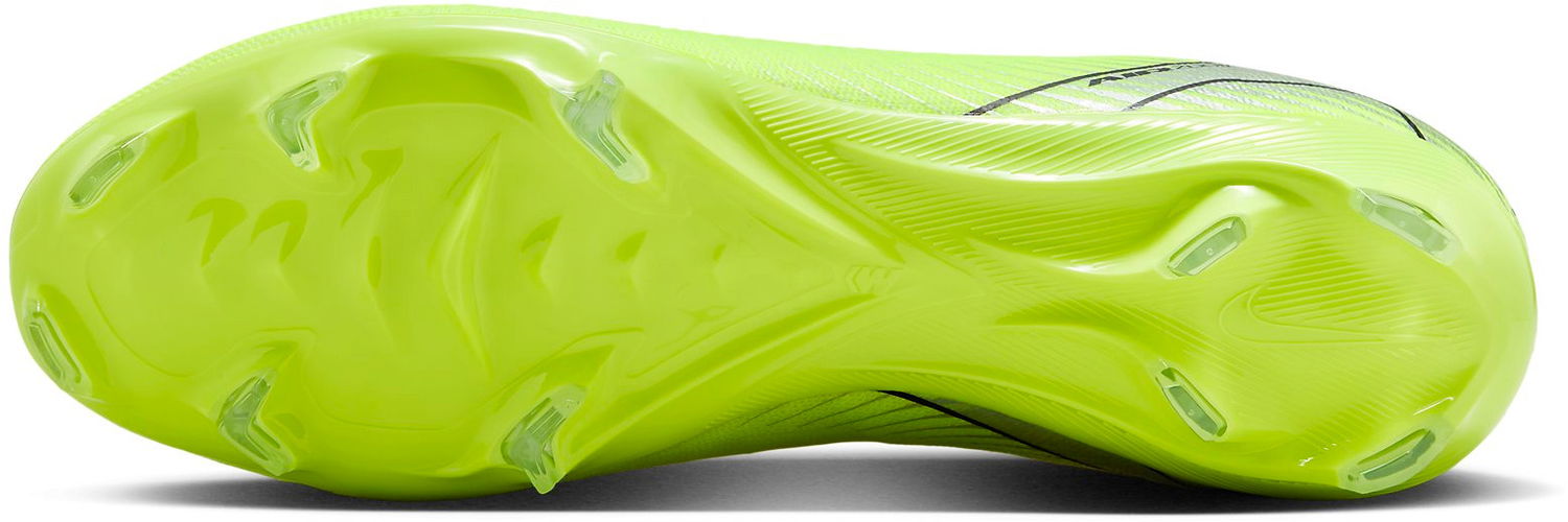 Sneakers og sko Nike ZM Vapor 16 Pro FG Grøn | fq8685-700, 1