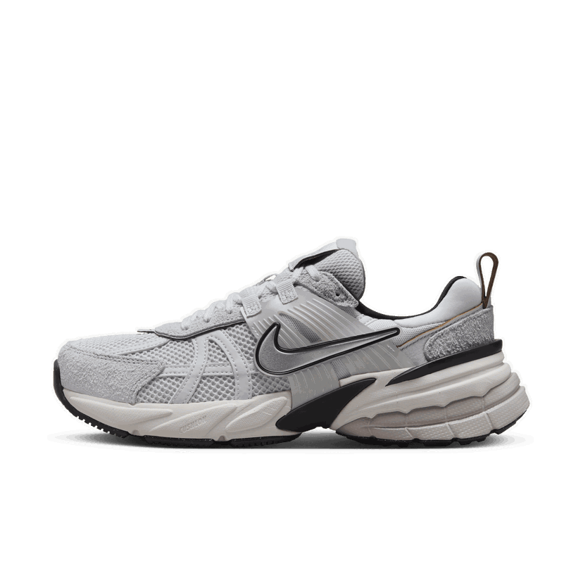 Sneakers og sko Nike V2K Run Grå | FN6703-002
