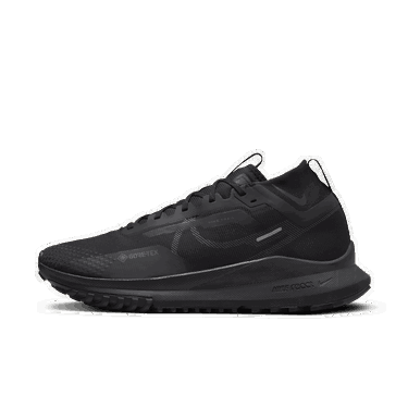 Sneakers og sko Nike Pegasus Trail 4 GORE-TEX Sort | DJ7926-008, 0