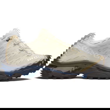 Sneakers og sko Salomon Xt-4 Og Protective Beige | L47877000, 1