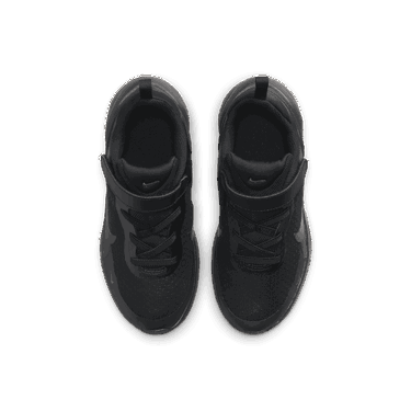 Sneakers og sko Nike Revolution 7 Sort | FB7690-001, 2