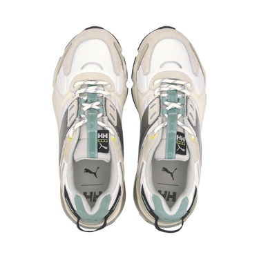 Sneakers og sko Puma LQD Cell Extol Helly Hansen Grå | 37355201, 2