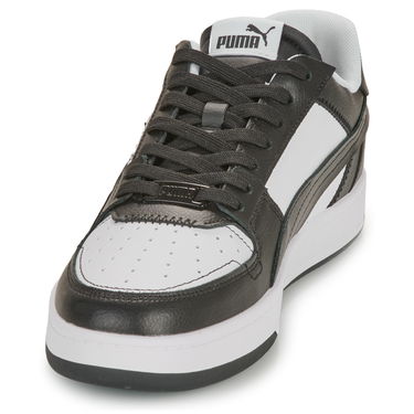 Sneakers og sko Puma CAVEN 2.0 Sort | 392332-02, 2