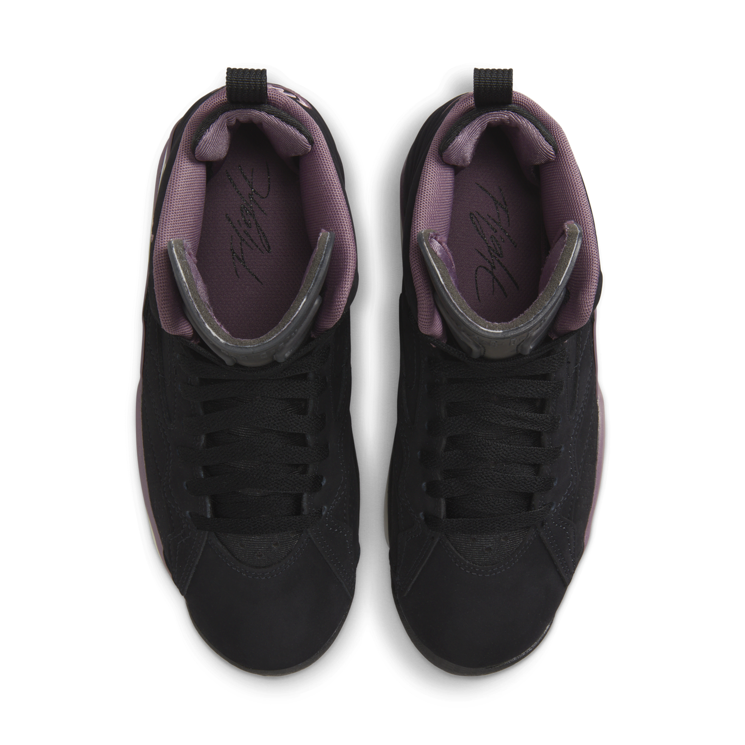 Sneakers og sko Jordan Jumpman MVP Sort | FB9019-005, 1