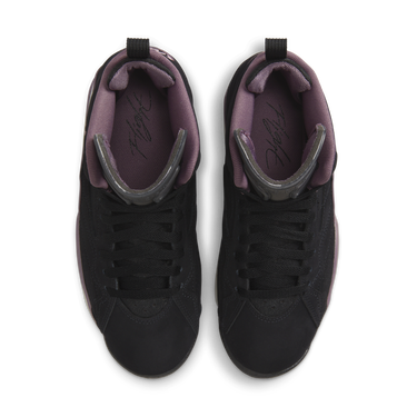 Sneakers og sko Jordan Jumpman MVP Sort | FB9019-005, 1