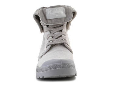 Sneakers og sko Palladium Baggy Grå | 92353-095-M, 2