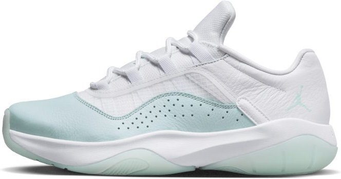 Sneakers og sko Jordan Air Jordan 11 CMFT Low Hvid | DV2629-100, 0