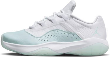 Sneakers og sko Jordan Air Jordan 11 CMFT Low Hvid | DV2629-100, 0