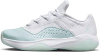 Air Jordan 11 CMFT Low