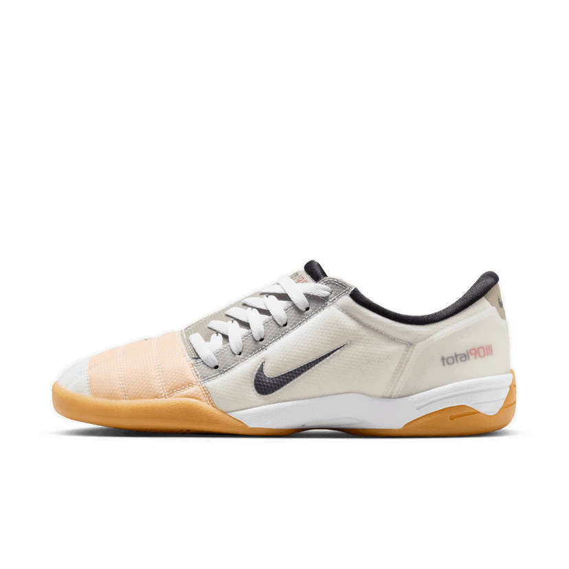 Sneakers og sko Nike Total 90 Beige | IB8182-100