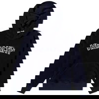 Health Sherpa Hoodie
