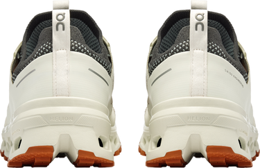 Sneakers og sko On Running Cloudultra 2 Grå | 3wd30282171, 1