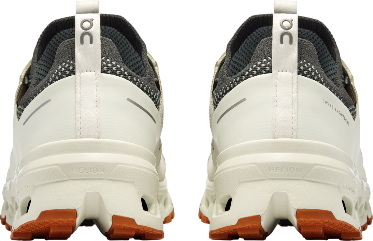 Sneakers og sko On Running Cloudultra 2 Grå | 3wd30282171, 1