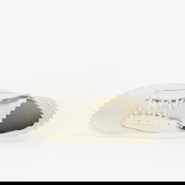 Sneakers og sko Y-3 GSG9 Low Hvid | IG4034, 3