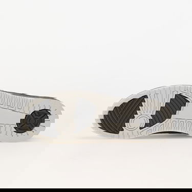Sneakers og sko Filling Pieces Ace Suede Dark Grey Grå | 70022791874, 5