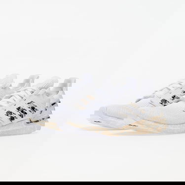 Sneakers og sko adidas Performance Ultraboost 20 W Hvid | FW5721, 4