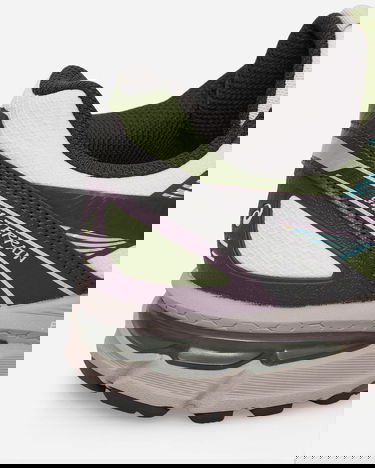 Sneakers og sko Asics GEL-Terrain Grå | 1203A342-302, 6
