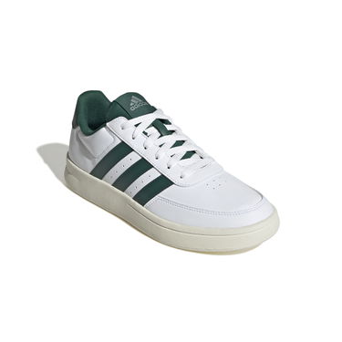 Sneakers og sko adidas Performance Breaknet 2.0 Hvid | JI4852, 4