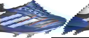 Sneakers og sko adidas Performance COPA PURE 2.2 FG Blå | ie4895, 0