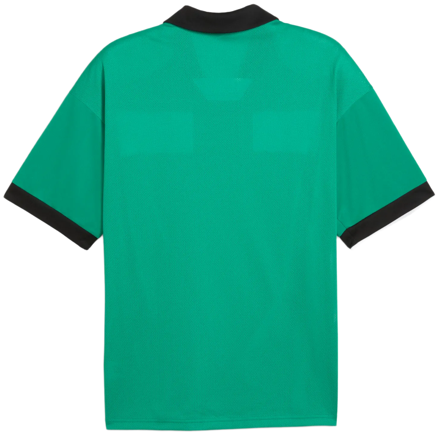 Jersey Puma Puma teamCLASSIC Match Jersey Grøn | 707101-05, 1