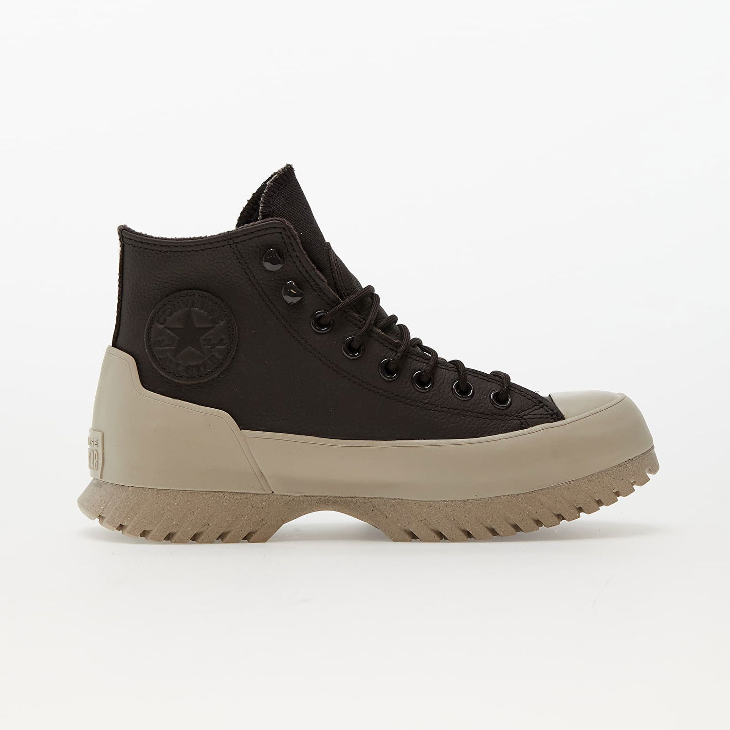 Sneakers og sko Converse Chuck Taylor All Star Lugged 2.0 Counter Brun | A00911C, 1