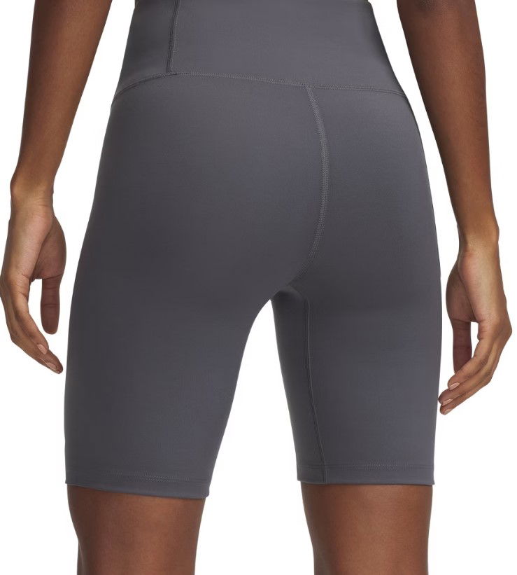 Shorts Under Armour Under Armour Motion Bike Shorts Grå | 1388646-025, 1