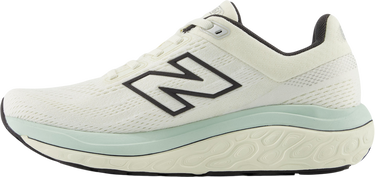 Sneakers og sko New Balance Fresh Foam X 860 v14 Hvid | w860-t14, 1