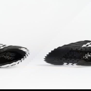 Sneakers og sko adidas Originals Adiracer Lo Sort | JQ5719, 3
